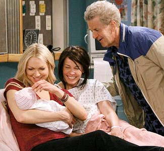 Are You There Vodka? It's Me Ch...